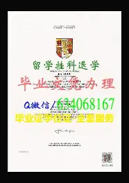 C罗的热火将会排东部悬念揭晓(c罗热身赛)