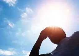 热传:Faker总积分吗(faker名声为什么败光了) 热传:Faker总积分吗(faker名声为什么败光了)
