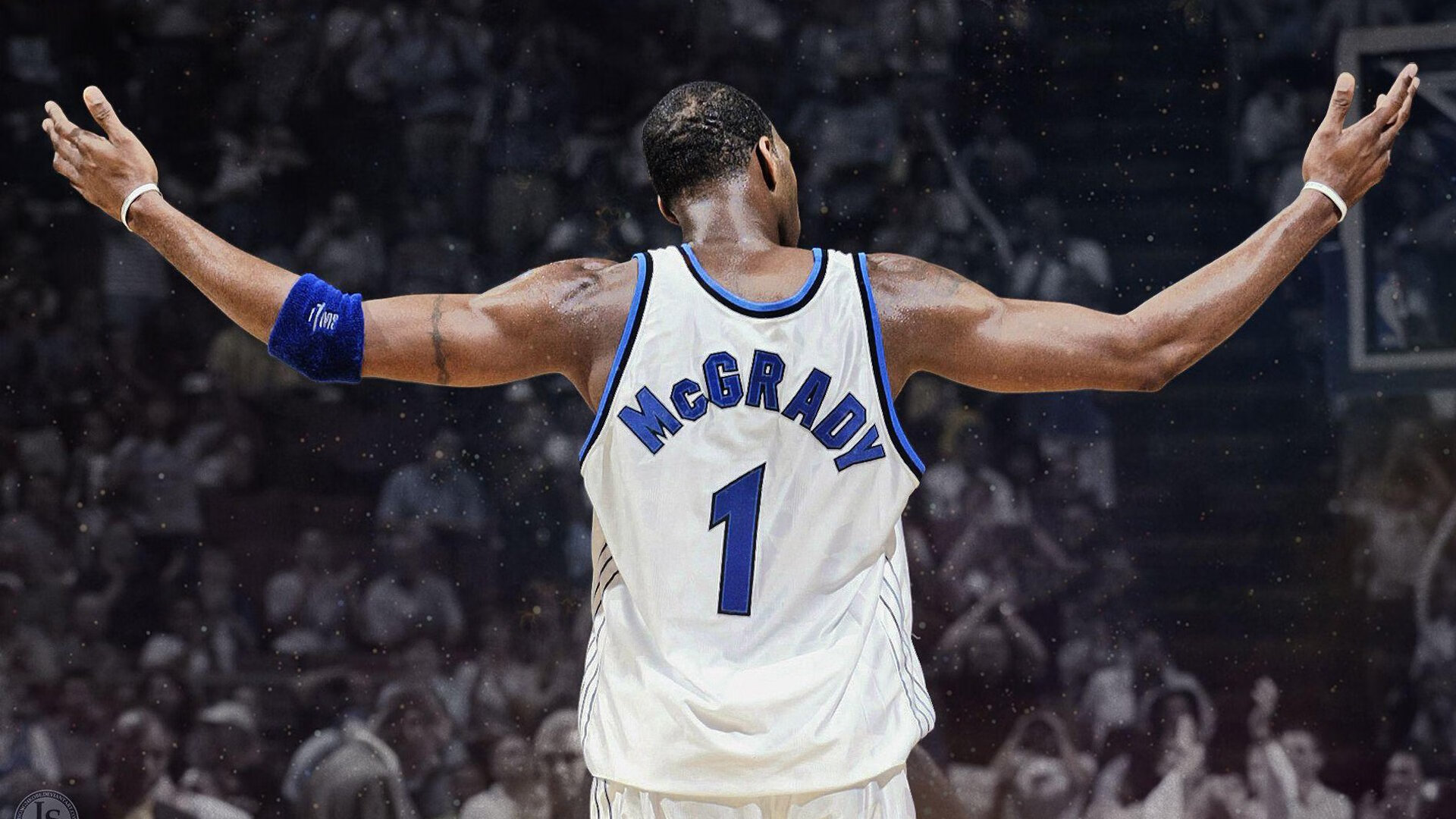 哈登放话，新赛季我将化身NBA大魔王