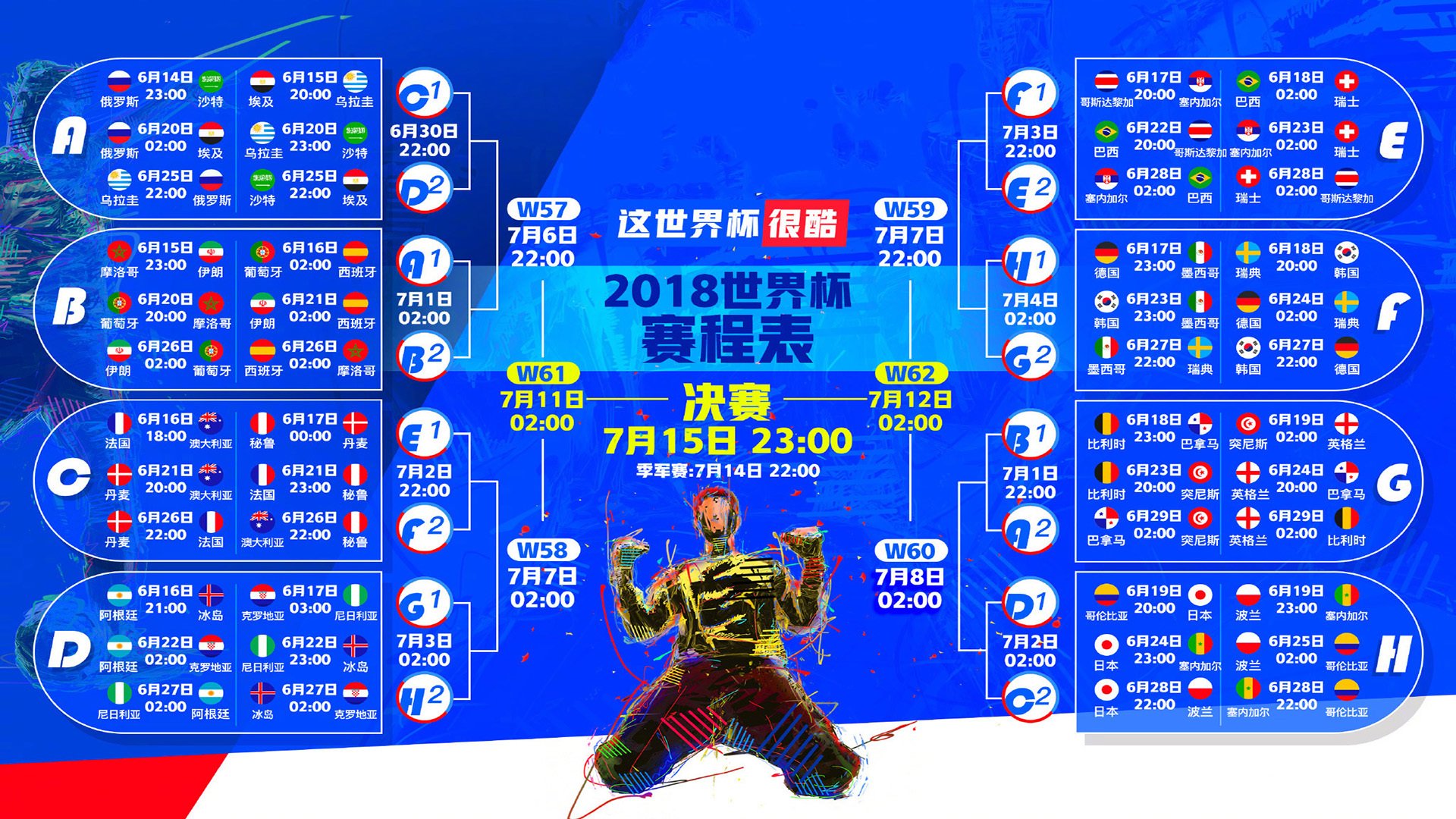 官方：德约科维奇精彩发挥(德约科维奇39岁延续巅峰之路)